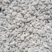 Carrara grind